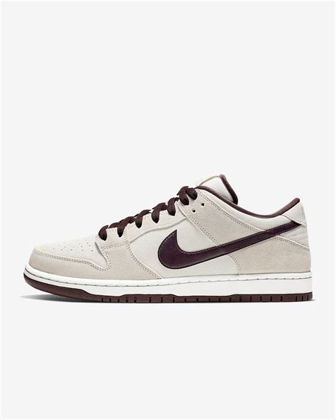 nike sb dunk loe|Buy Nike SB SB Dunk Low Shoes & New Sneakers